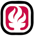 Lacoe logo